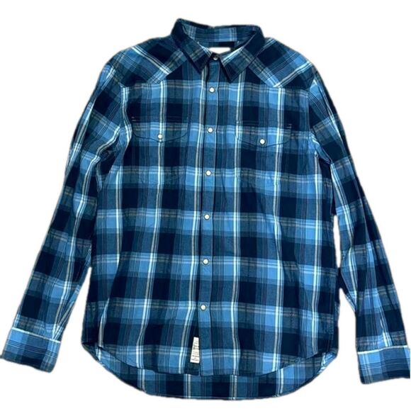 Lucky Brand Other - Men’s Lucky shirt